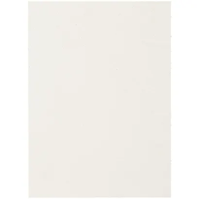 Картон грунтованный, 13 х 18 см - фото 1