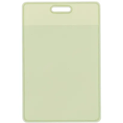 Чехол для карточек Знаковый Гоголь (ДГ2021-297) - фото 2