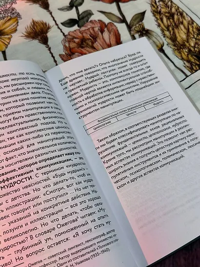 Манипуляции: как опознать и обезвредить. Секретное оружие в личном и деловом общении - фото 11