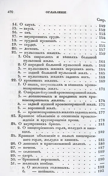Полный русский конский лечебник - фото 5