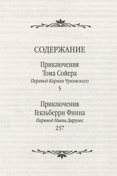 Приключения Тома Сойера и Гекльберри Финна - фото 2