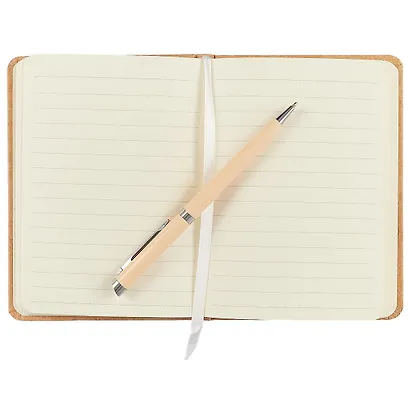 Книга для записей «Awesome cat», 96 листов, А6 - фото 3