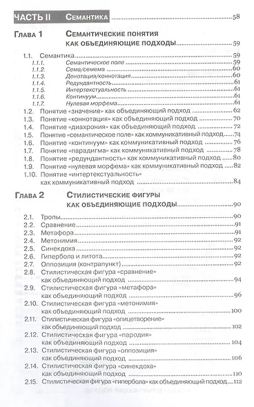 Интегрированные маркетинговые коммуникации - фото 3