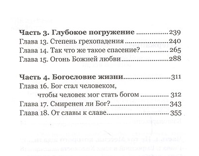 Удивленный Христом. Мое путешествие из иудаизма в православие. - фото 3