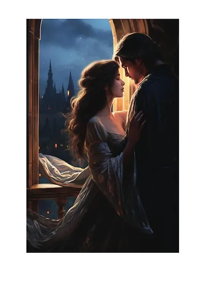 Зелье Миранды - фото 7