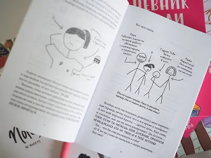 Дневник Лотти Брукс. Я вам не ребенок! - фото 10