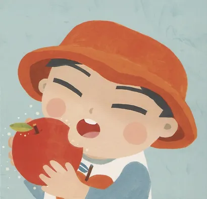 Малыш любит науку. Термодинамика - фото 4