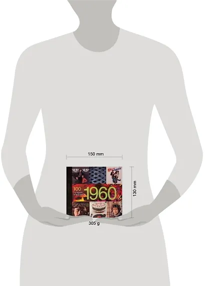 100 лучших альбомов 1960-х - фото 2