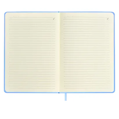 Ежедневник недат.  А6+ 120л 126х174 "Наппа" МОСКВА. АРБАТ, иск.кожа, мягкий переплет, тиснение фольгой, офсет, ляссе - фото 10