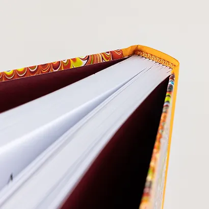 Один вопрос в день: Дневник на пять лет. Пятибук - фото 8