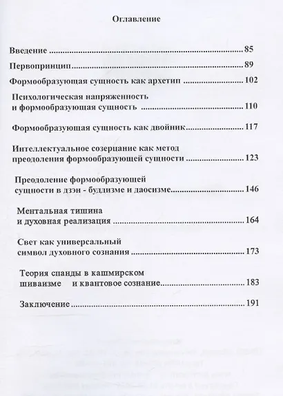 Огненный Гомункул. Медитативная повесть - фото 3