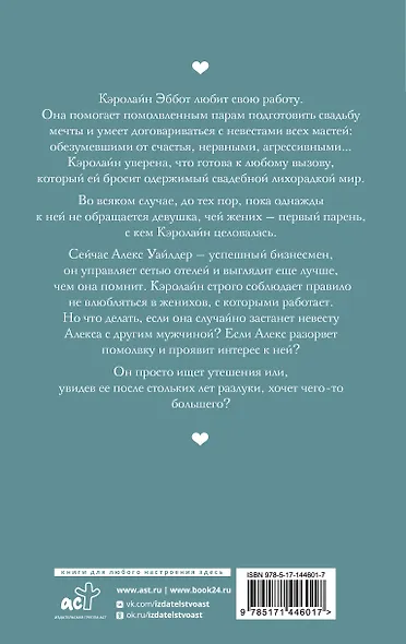 Запомни этот день - фото 2