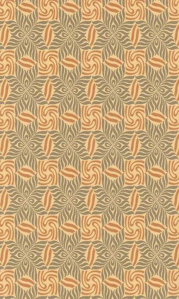 Встречи и впечатления. Письма - фото 2