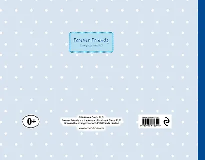 Наш малыш. Первый год - фото 2