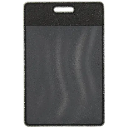 Чехол для карточек More dreamig - фото 2