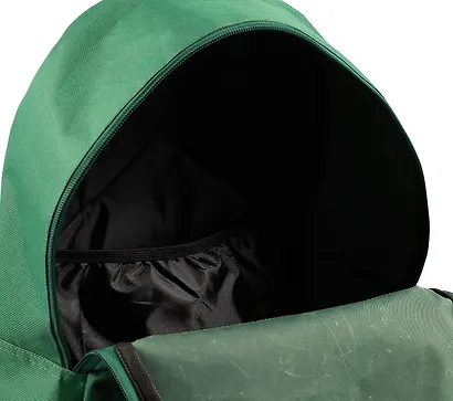 Рюкзак Yoi, "Капибар Капибаров" - фото 8