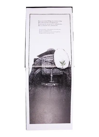 ОХОТА НА СНАРКА - фото 4