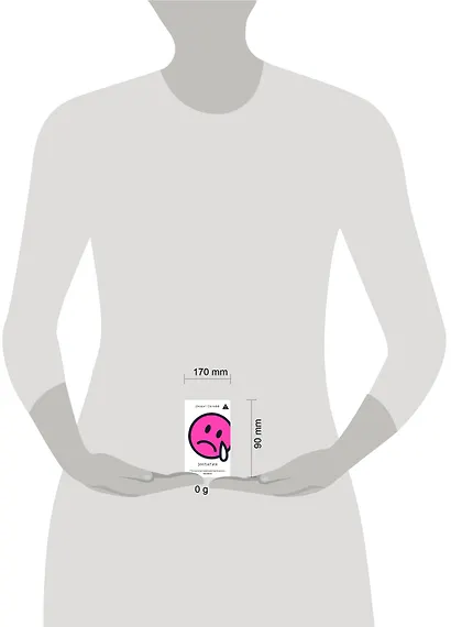 Эмпатия. Психология сверхчувствительного человека - фото 11