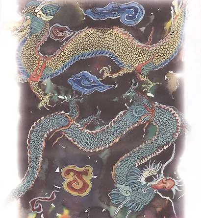 Сеул – город, где в метро пахнет булочками - фото 4