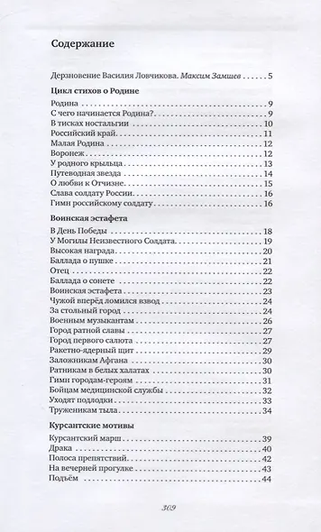 Защитникам Отечества - фото 2