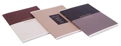 Тетради 48 листов 12 штук "Believe" - фото 4