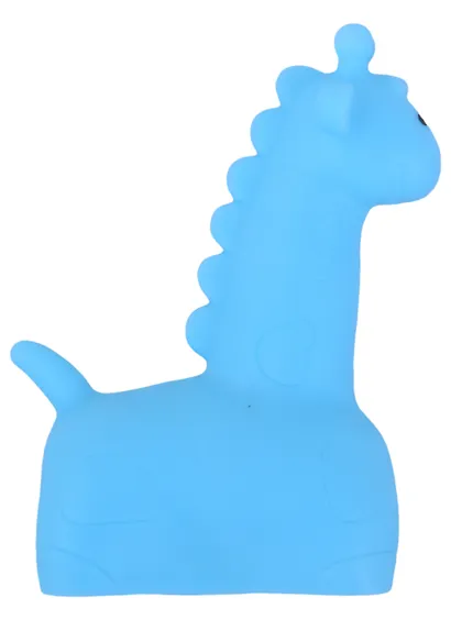 Светильник LED Жираф (10х14) (ПВХ бокс) (12-7607-003) - фото 3