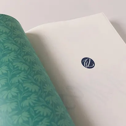 Кто ты, Билли Притти? - фото 12