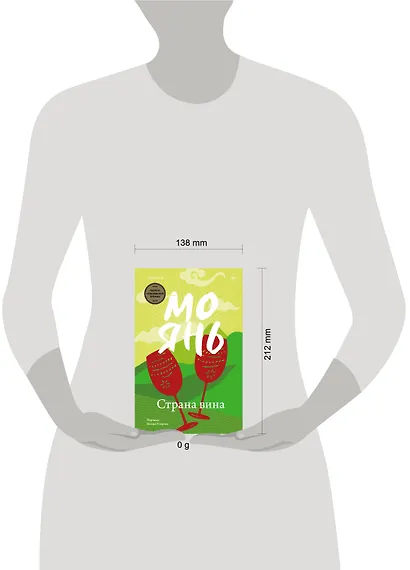 Страна вина - фото 4