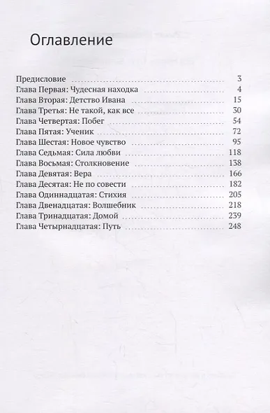 Дед Мороз. Путь Волшебника - фото 2