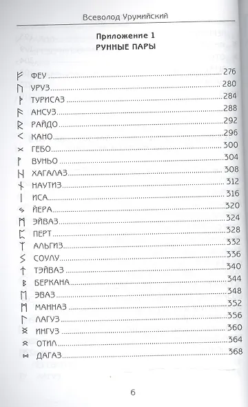 Психология РУН - фото 5