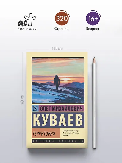 Территория - фото 4