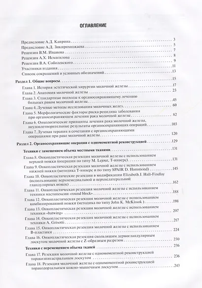 Реконструктивная хирургия молочной железы. Онкопластическая хирургия молочной железы каприн. онкопластическая хирургия молочной железы книга. эндоскопическая онкопластическая хирургия молочной железы. стандарты лучевой терапии каприн pdf.