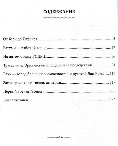Мой замечательный грузин - фото 2