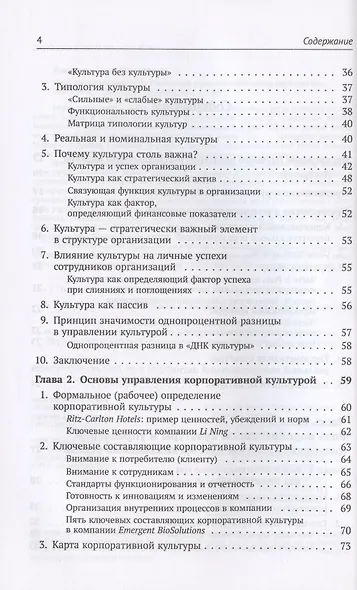 Корпоративная культура. Решающий стратегический актив предприятия - фото 3