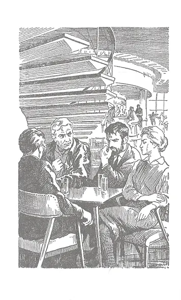 Новый Аладдин - фото 3