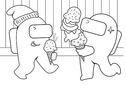 Предатель среди нас - фото 6