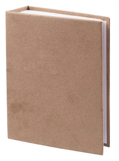 Фотоальбом на 100 фото Кофейный (10х15) (12-23848-202505-PA8) - фото 3