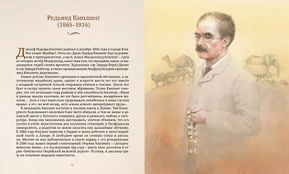 Слонёнок и другие сказки - фото 2