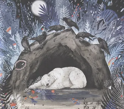 Чудо (новинка) - фото 3