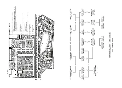 Чарующее безумие. Клод Моне и водяные лилии - фото 7