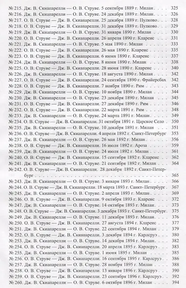 Переписка. 1859-1904 - фото 7