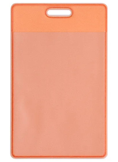 Чехол для карточек Японские карпы Кои (черный) - фото 2