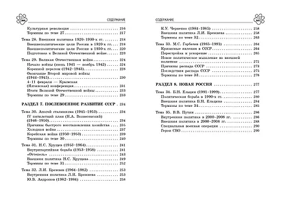 История - фото 13