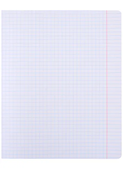 Тетрадь в клетку Альт, Forest Dream, 48 листов, в ассортименте - фото 2