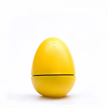 Бальзам для губ Egg Манго, Ананас (без оттенка) (12гр) (МА2023) - фото 2