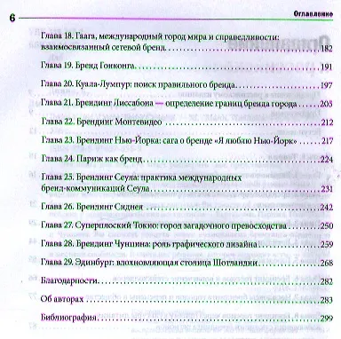 Брендинг территорий - фото 4