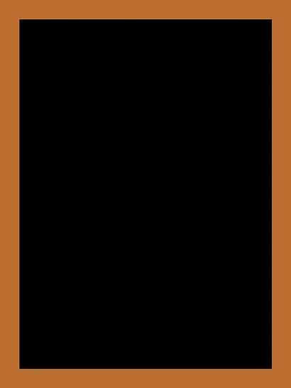 Паттерны проектирования Rust - фото 4