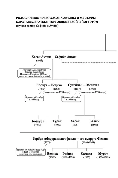 Мои странные мысли - фото 10