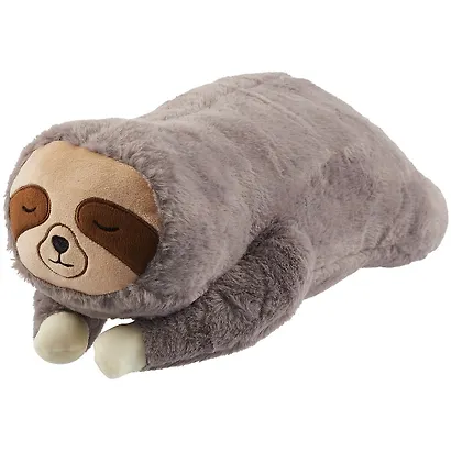 Мягкая игрушка «Ленивец», 50 см - фото 2