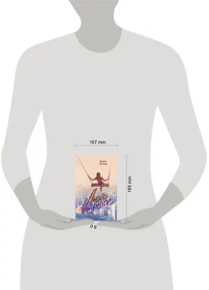 Лихо ветреное - фото 5